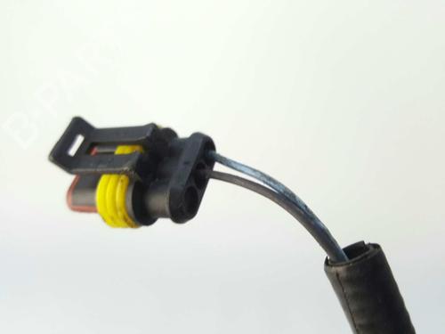 Steering pump OPEL ASTRA G Hatchback (T98) 1.6 (F08, F48) | BP7986320M99 