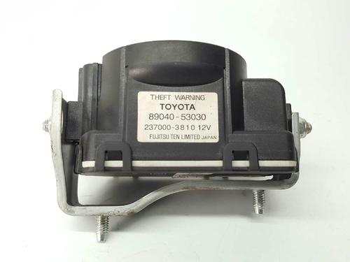 BP14533248E13 main image