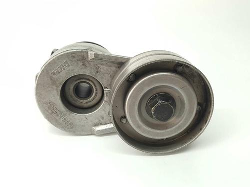 Used Other OPEL ASTRA H GTC (A04) 1.7 CDTi (L08) (101 hp) 14533687