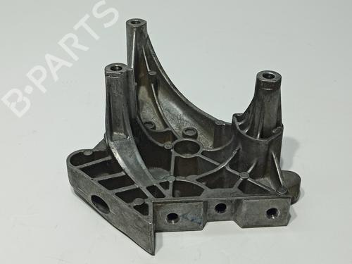 Engine mount SEAT LEON (1P1) 1.8 TSI | BP28712768M89 