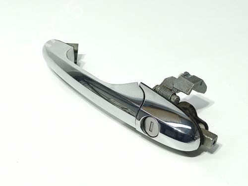 front-left-exterior-door-handle-fiat-500-c-312_-2009-32070829 main image