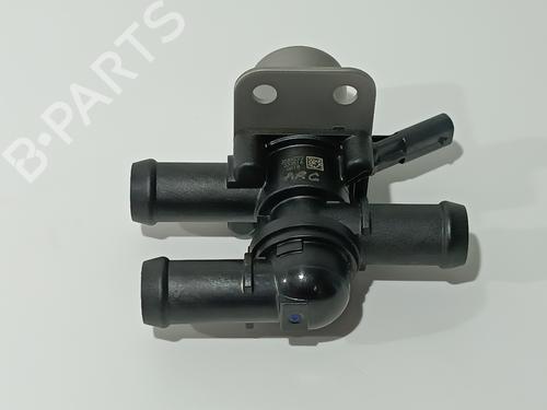 BP26161911M84 main image