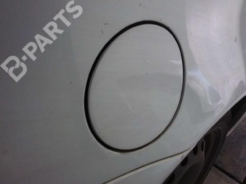 Fuel flap ALFA ROMEO 166 (936_) 3.0 V6 24V (936A11__) 0060656075