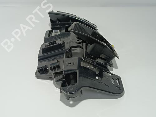 BP17024557C155 main image