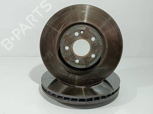 otra-mercedes-benz-v-class-w447-2014-26443238 main image