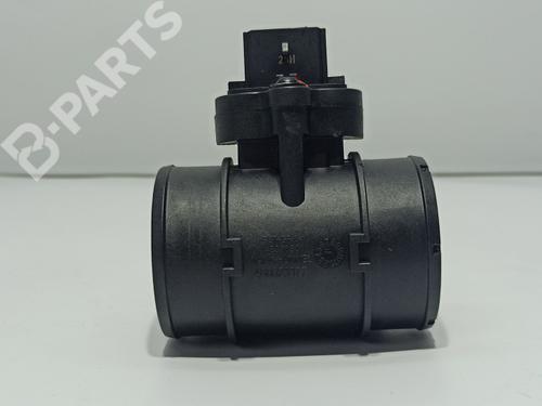 Mass air flow sensor OPEL CORSA E (X15) 1.4 (08, 68) | BP11939765M95 