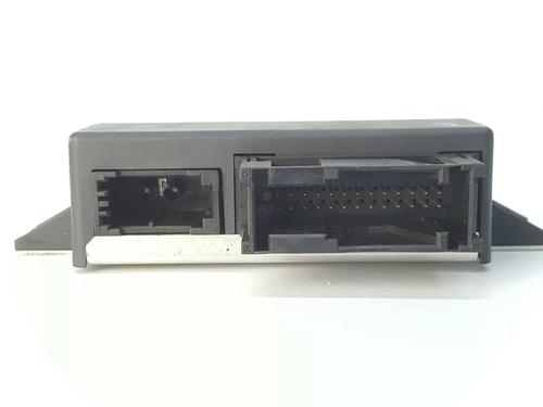 Electronic module AUDI A8 D3 (4E2, 4E8) 4.2 quattro | BP8496616M83 