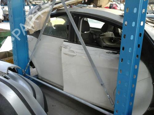 Used Parts SEAT LEON (1P1) 1.6 TDI (105 hp) 4279232