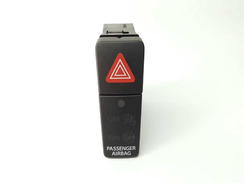 BP6629719I22 main image