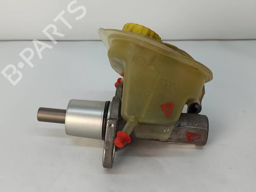 Brake master cylinder VW PASSAT B5.5 (3B3)  | BP10414299M77 
