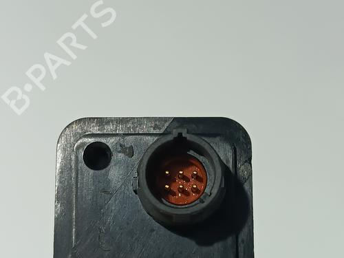 Camera AUDI Q7 (4MB, 4MG, 4MQ) 3.0 TFSI quattro | BP29963888E14