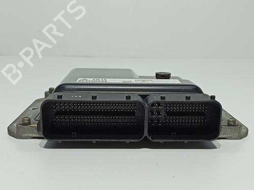 Engine control unit (ECU) MITSUBISHI OUTLANDER III (GG_W, GF_W, ZJ, ZL, ZK) 2.2 Di-D (GF6W) | BP16388584M57