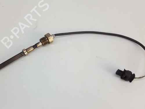 BP8749083M84 main image