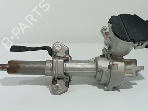 Steering column HYUNDAI TUCSON (NX4E, NX4A) 1.6 CRDi Hybrid 48V | BP14829479M21