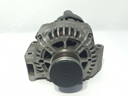 Alternator FIAT PUNTO (188_) 1.3 JTD 16V | BP11286105M7 