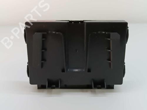 Electronic module BMW i3 (I01) Electric | BP10349914M83