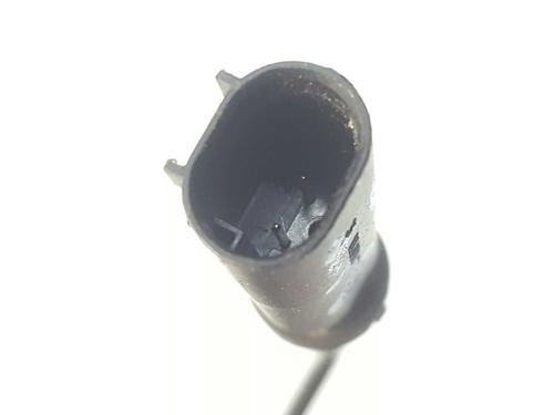 Electronic sensor BMW X6 (E71, E72) xDrive 35 d | BP14536674M84