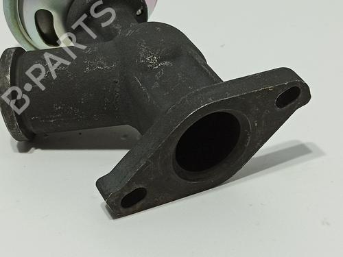 EGR-Ventil PEUGEOT PARTNER MPV (5_, G_) 2.0 HDI | BP30741030M69 