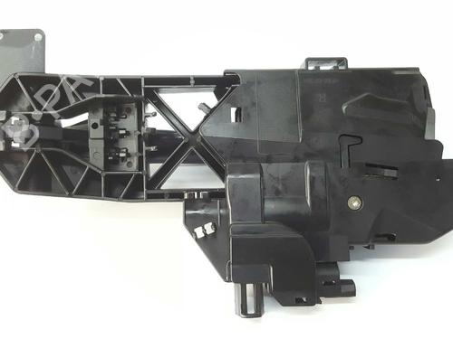 Front right exterior door handle MERCEDES-BENZ S-CLASS (W221, V221) S 350 CDI (221.022, 221.122) | BP6252996C129 