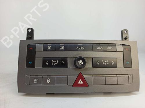 BP8195968I5 main image