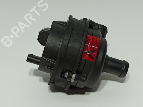 Annen JEEP COMPASS (MP, M6, MV, M7)  | BP29601874O1