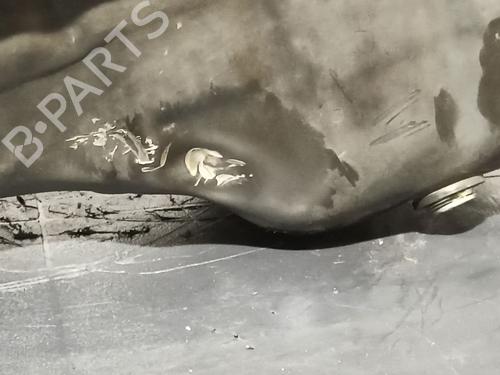 Engine FIAT 500 C (312_) 1.2 (312CXA1A, 312AXA1A) | BP32096321M1 