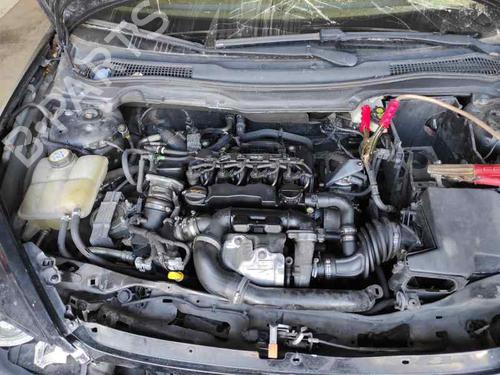 BP10558064M1 main image