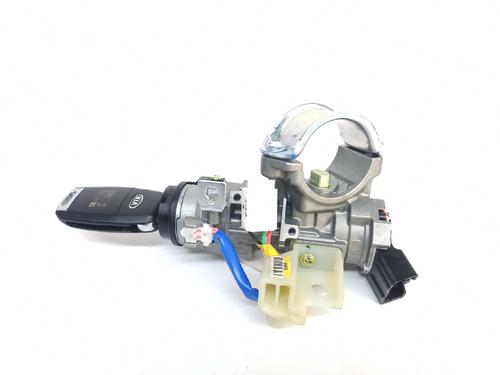 Ignition barrel KIA STONIC (YB) 1.0 T-GDi | BP9427647M48