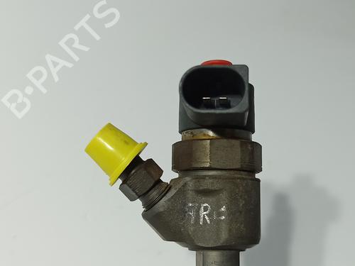 Injector MERCEDES-BENZ S-CLASS (W220, V220)  | BP20141465M100 