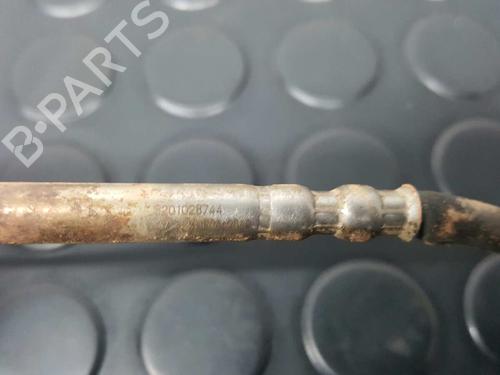 Electronic sensor DACIA DUSTER (HS_) 1.5 dCi (HSMC) | BP8748696M84