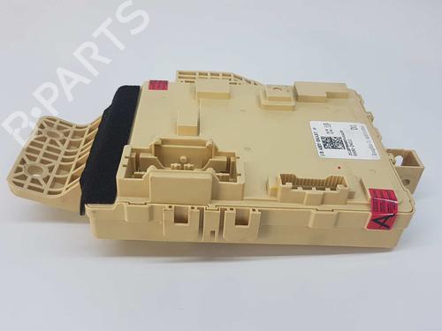 Fuse box KIA OPTIMA (FSGDS6B) | BP9290605E1