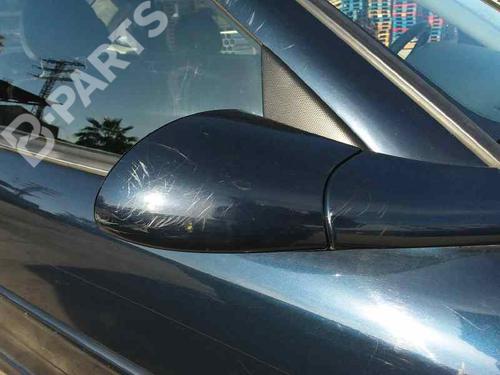 Mass air flow sensor OPEL VECTRA B Hatchback (J96) 1.8 i 16V (F68) | BP25435657M95 