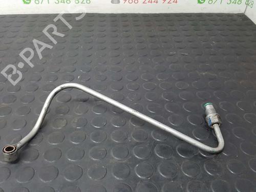 Pipe DACIA SANDERO II 1.5 dCi | BP14530031M125