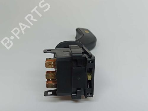 Ratstangsstang OPEL ASTRA F Hatchback (T92)  | BP6889415I23