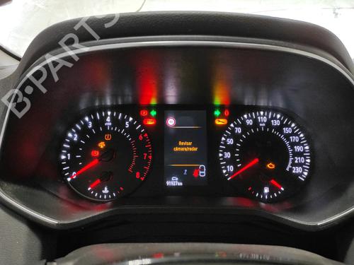 instrument-cluster-renault-clio-v-b7_-2019-36432964 main image