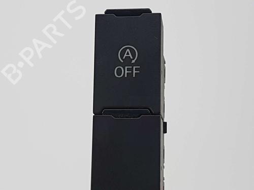 Switch VW POLO VI (AW1, BZ1, AE1) 1.0 TSI | BP14541084I30