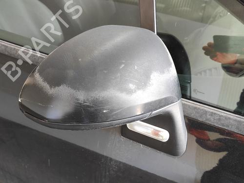 BP25885498C27 main image