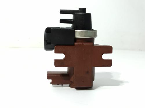 Elektronisk sensor PEUGEOT 407 (6D_) 2.0 (6DRFNB, 6DRFNE) | BP26726393M84 