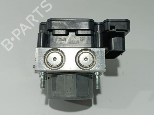 ABS pump RENAULT CAPTUR I (J5_, H5_) 1.5 dCi 90 (J5N4, J5M5, J5MW, J5M6, J5AL, J5AJ) | BP31622995M43 - Image 4