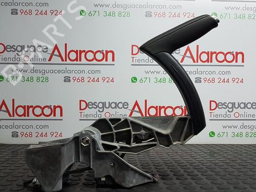Hand brake AUDI A3 (8P1)  | BP8776207I18