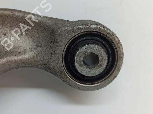 Right rear suspension arm AUDI A4 B8 (8K2) 2.0 TDI | BP7904641M15