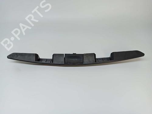 Trunk håndtak CITROËN C3 I (FC_, FN_) 1.1 i | BP6299458C132 