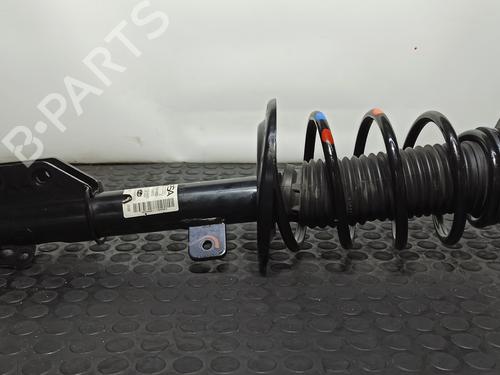 Right front shock absorber PEUGEOT 2008 II (UD_, US_, UY_, UJ_, UR_, UC_) 1.2 PureTech 130 (USHNS, URHNS) | BP13946262M17