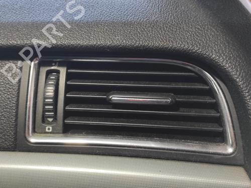air-vent-skoda-superb-ii-3t4-2008-2009-2010-2011-2012-2013-2014-2015-23953623 main image
