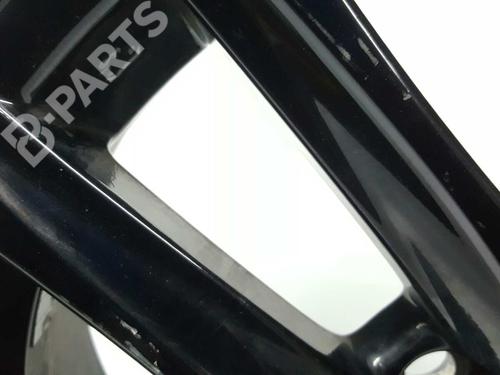 Rim LEXUS CT (ZWA10_) 200h (ZWA10_) | BP4816247C45 
