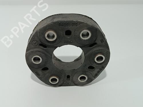 BP14544922O1 main image