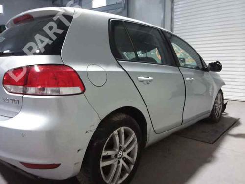 Electronic sensor VW GOLF VI (5K1) 2.0 TDI | BP8749746M84 