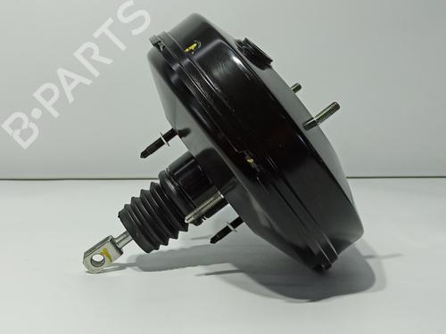 Servo brake FORD KA+ III (UK, FK) 1.2 Ti-VCT | BP11086591M42 