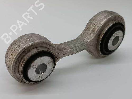 Left rear suspension arm BMW 5 Gran Turismo (F07) 535 d xDrive | BP10206344M14 