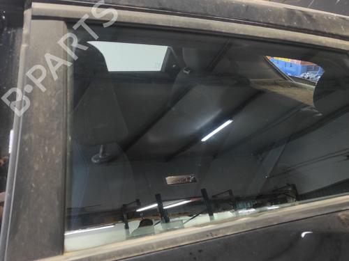 rear-left-door-window-mg-mg-4-eh32-ev-xpower-all-wheel-drive-2022-20152113 main image